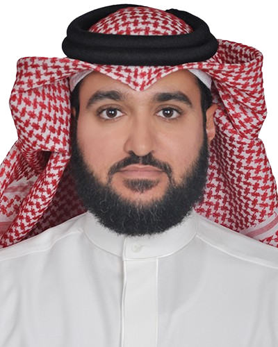 1-18332ba7-removebg-preview