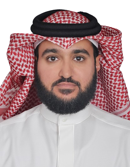 1-18332ba7-removebg-preview