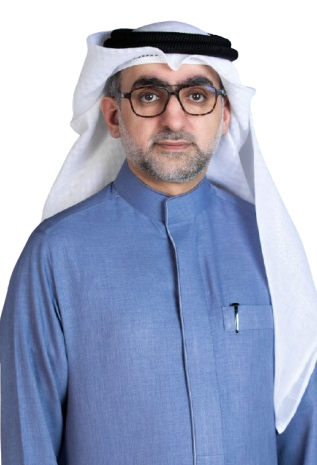 FC-11111111111111-scaled-removebg-preview