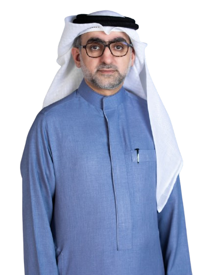 FC-11111111111111-scaled-removebg-preview