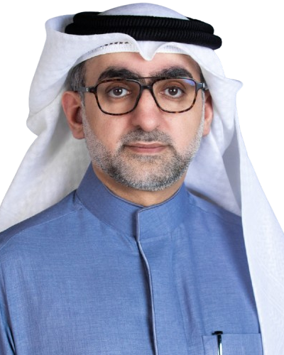 WhatsApp_Image_2026-02-24_at_9.39.28_AM-removebg-preview